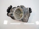 Válvula de mariposa Mini BMW F60 Clubman 2.0 S B48A20F B48 7619008