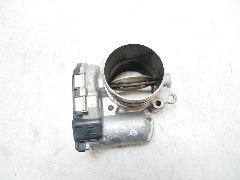 [MTD-462141] Mariposa de admisión Land Rover 2.0 D180 204DTD AJ20D4