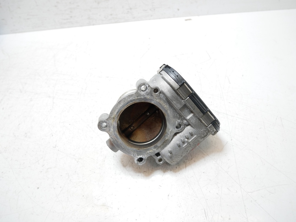 [MTD-463474] Válvula de mariposa Audi A1 / VW Polo 2.0 40 TFSI GTI DKZC DKZ 06K133062AS