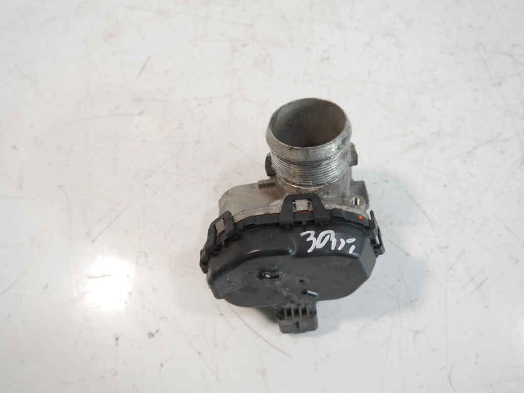 [MTD-464885] Válvula de mariposa Ford Transit Connect 1.5 EcoBlue Z2GA 9830185680
