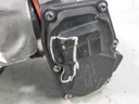 Mariposa de admisión Volvo XC60 2.0 T6 Plug-in Hybrid AWD B4204T46 31459842