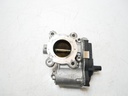Válvula de mariposa Opel Astra/Adam/Corsa 1.0 T D10XFL LE1 55494220