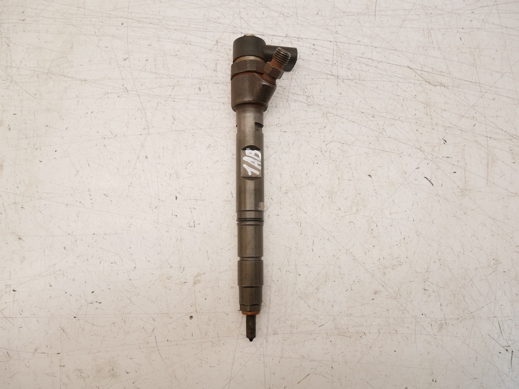 [MTD-468849] Tobera de inyección Audi A8 4.0 TDI ASE 057130277M 0445110158