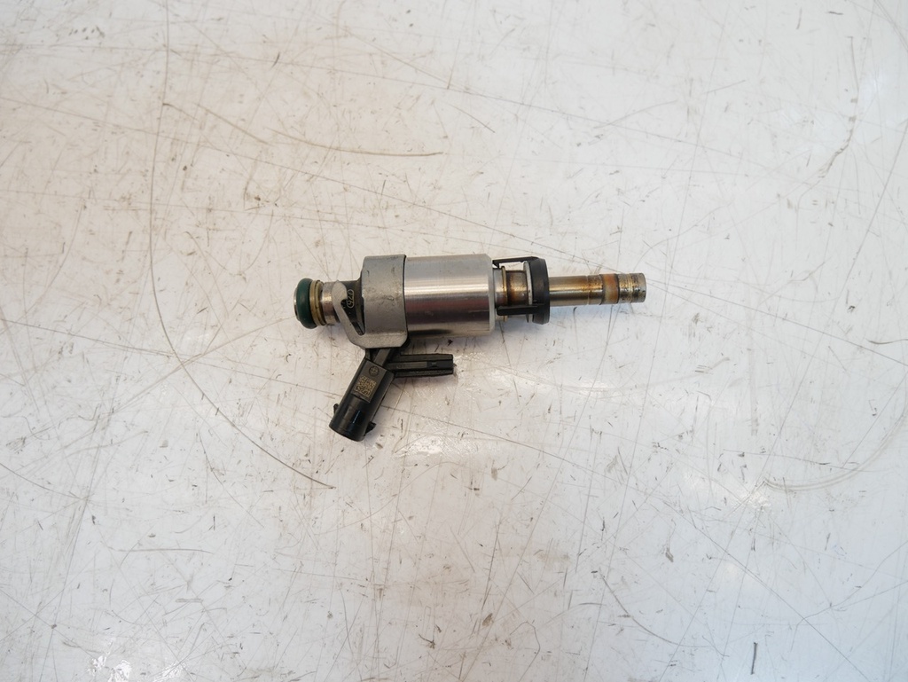 [MTD-478578] Inyector VW Atlas CA1 2.0 TSI DCGA DCG CHH 06A906036M