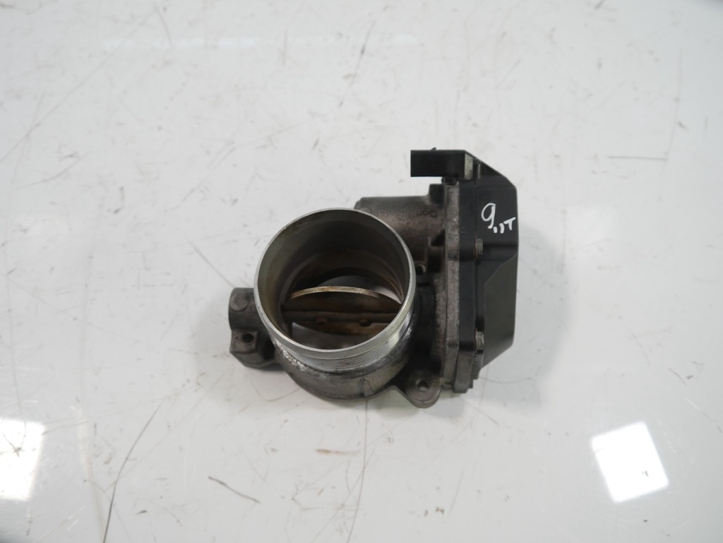 [MTD-483069] Válvula de mariposa Audi A4 B8 A5 A6 C7 A7 3.0 TDI CDUC CDU 059145950AA