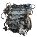 Motor para BMW Serie 1 F20 1.6 116i