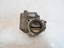 Válvula de mariposa VW Golf Plus 1.9 TDI BXF 03G128063C