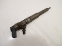 Inyector BMW X3 E83 2.0 Diesel M47D20 0445110216
