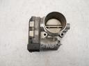 Válvula de mariposa Ford C-Max Focus 1.6 EcoBoost gasolina JTDA 7S7G-9F991-CA