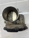 Válvula de mariposa Ford F-150 2.7 EcoBoost T27PD0X JT4Z-9E926-A