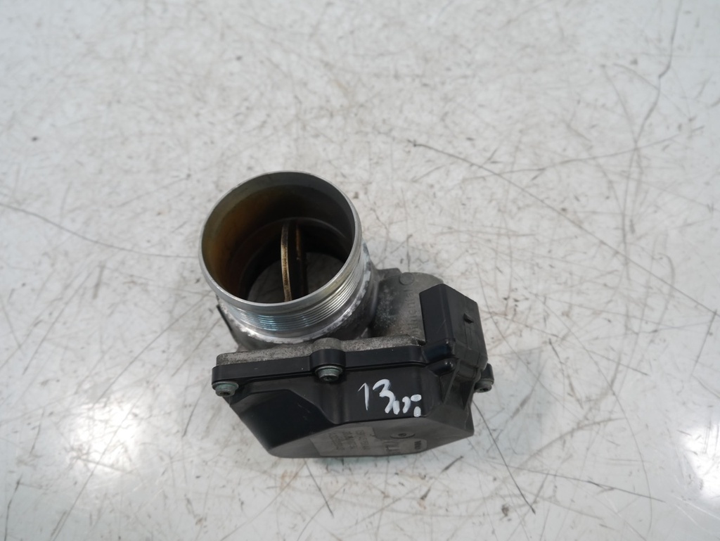 [MTD-492880] Válvula de mariposa Audi A4 B8 A5 A6 C7 A7 3.0 TDI quattro CDUC CDU 059145950AA