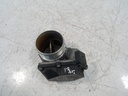 Válvula de mariposa Audi A4 B8 A5 A6 C7 A7 3.0 TDI quattro CDUC CDU 059145950AA