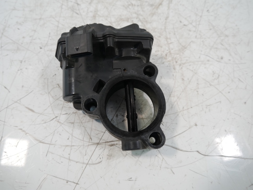 [MTD-489951] Válvula de mariposa BMW Serie 5 G31 3.0 530d xDrive B57D30B OE 8512452