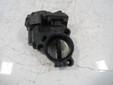 Válvula de mariposa BMW Serie 5 G31 3.0 530d xDrive B57D30B OE 8512452