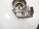 Válvula de mariposa VW Seat Golf Touran Altea 1.9 TDI BXF 03G128063C