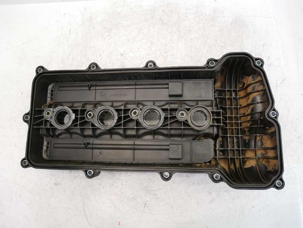 [MTD-503229] Tapa de válvulas Kia Rio 1.4 CVVT (G4FA) 22410-2B100