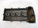Tapa de válvulas Kia Rio 1.4 CVVT (G4FA) 22410-2B100