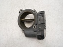 Válvula de mariposa Mercedes-Benz CLA C117 2.2 OM651.930 / 651.930 A6510900470