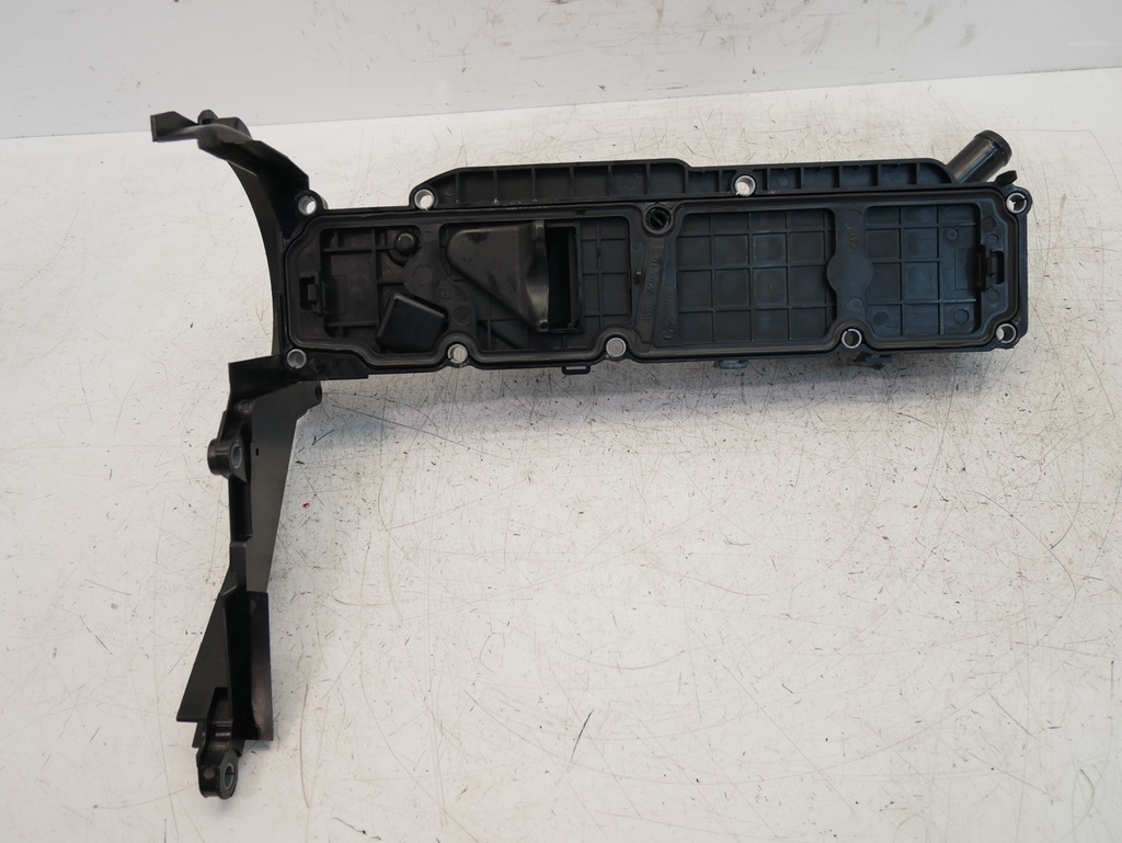 [MTD-505110] Tapa de balancines Ford Tourneo Transit 1.5 TDCI XWCB