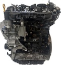Motor para VW Beetle / Passat 2.0 TSI
