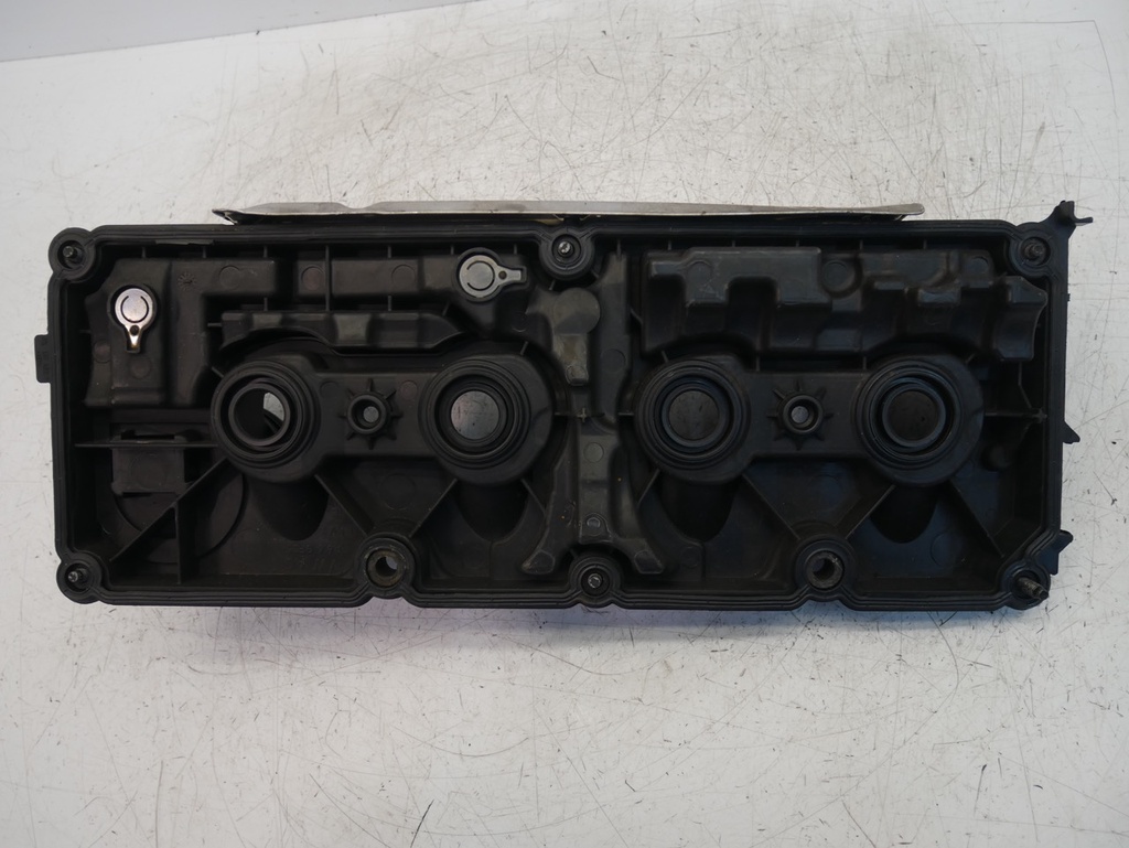 [MTD-506142] Tapa de válvulas VW Caddy 1.6 TDi CAYE CAY 03L103469H