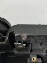 Tapa de válvulas Land Rover Sport L494 3.0 SCV6 306PS AJ126