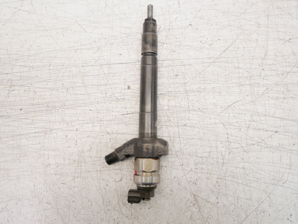 [MTD-444584] Inyector Ford Transit 2.2 TDDI QYFA 6C1Q-9K546-AC 04K77818