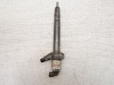 Inyector Ford Transit 2.2 TDDI QYFA 6C1Q-9K546-AC 04K77818
