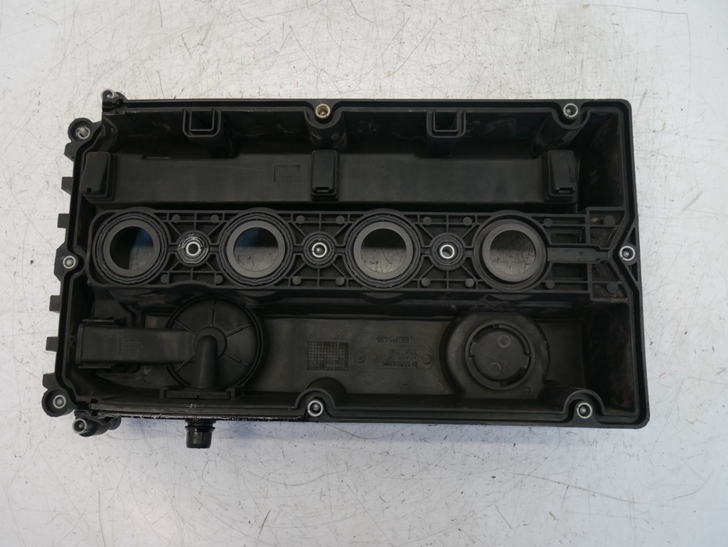 [MTD-508412] Tapa de válvulas Opel Astra 1.6 A16XER A16 LDE 55564395