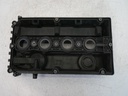 Tapa de válvulas Opel Astra 1.6 A16XER A16 LDE 55564395