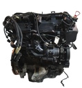 Motor BMW Serie 1 F20 1.6 114i N13B16A