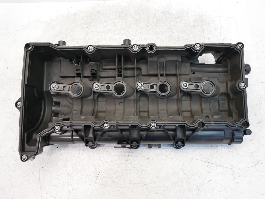[MTD-509543] Tapa de válvulas BMW Serie 1 E81 E87 2.0 N47D20C