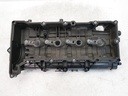 Tapa de válvulas BMW Serie 1 E81 E87 2.0 N47D20C