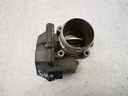 Válvula de mariposa Kia Sportage 1.7 CRDI D4FD 35100-2A900