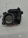 Válvula de mariposa AUDI A3 35 TFSi 1.5 TSI DXDB 04E133062S