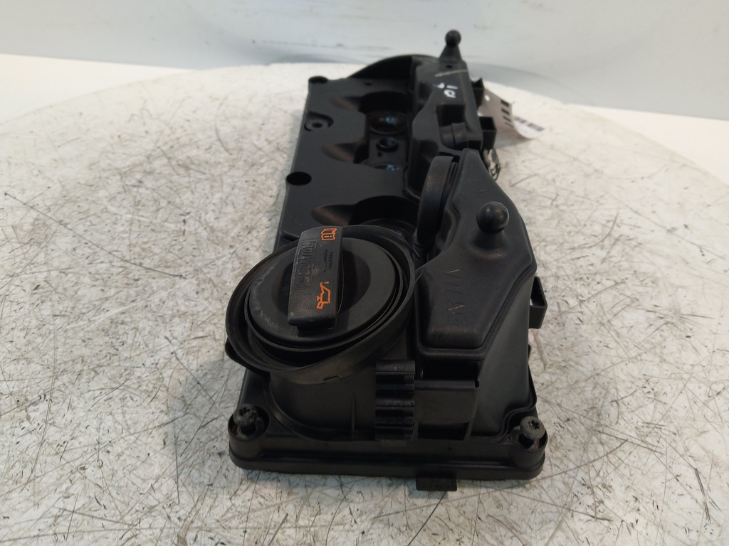 [MTD-512331] Tapa de válvulas Seat Alhambra 2.0 TDI CFFB CFF 03L103469R