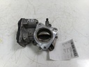 Válvula de mariposa Opel Insignia A 2.0 CDTI A20DTH