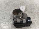 Válvula de mariposa VW Beetle Golf Jetta 1.4 TSi CAV CAVD 03C133082AA