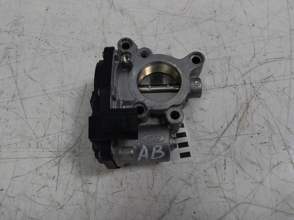 [MTD-514746] Válvula de mariposa Ford Puma 1.0 EcoBoost mHEV BZJA