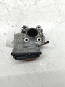 Válvula de mariposa SUBARU FORESTER 2.0 D Diésel EE20Z 14710AA741