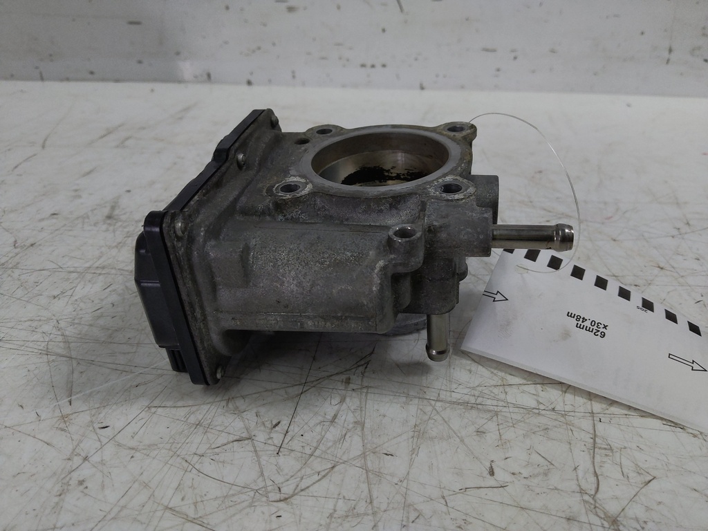 [MTD-515167] Mariposa de admisión Toyota Auris E18 1.8 Hybrid 2ZR-FXE 22030-0T110