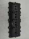 Tapa de válvulas Dodge Ram 1500 5.7 V8 4WD EZH 53022086AC