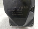 Mariposa de admisión Audi A6 C7 A7 Q5 3.0 TDI 059145950AA