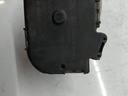 Válvula de mariposa Land Rover Range Rover L405 2.0 PT204 AJ20P4 K4P3-9F991-AA