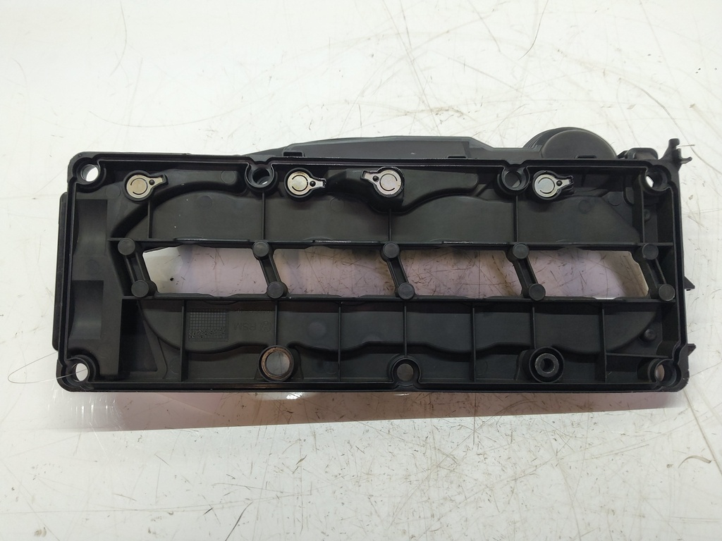 [MTD-517579] Tapa de válvulas Audi A4 Seat Exeo 2.0 TDI CAGC CAG 03L103459A
