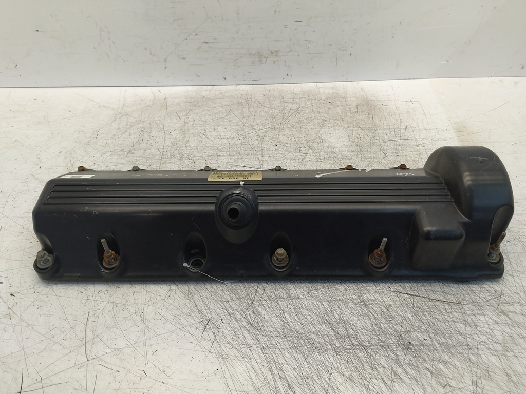 [MTD-518116] Tapa de válvulas Ford E250 5.4 V8 60.4B F65E6C530-AB