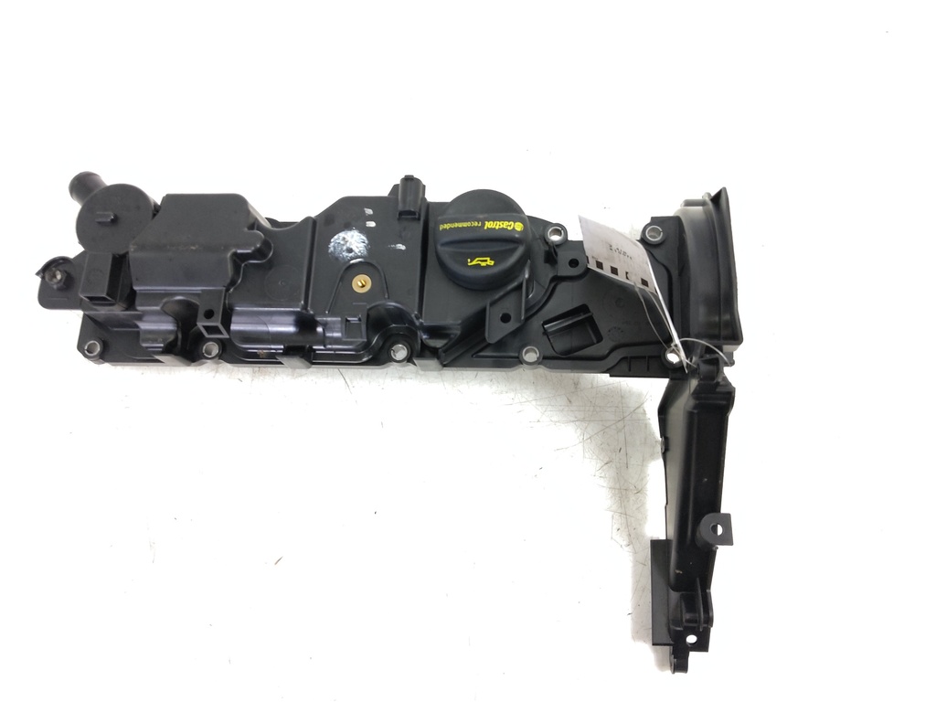 [MTD-518548] Tapa de válvulas Ford Kuga 1.5 TDCI XWMC 9689112980