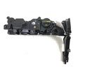 Tapa de válvulas Ford Kuga 1.5 TDCI XWMC 9689112980