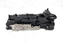 Tapa de válvulas Opel Astra 1.6 CDTI B16DTH B16LVL 55598449