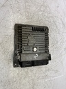 Centralita de inyección para Skoda Fabia 1.6 TDI 2011